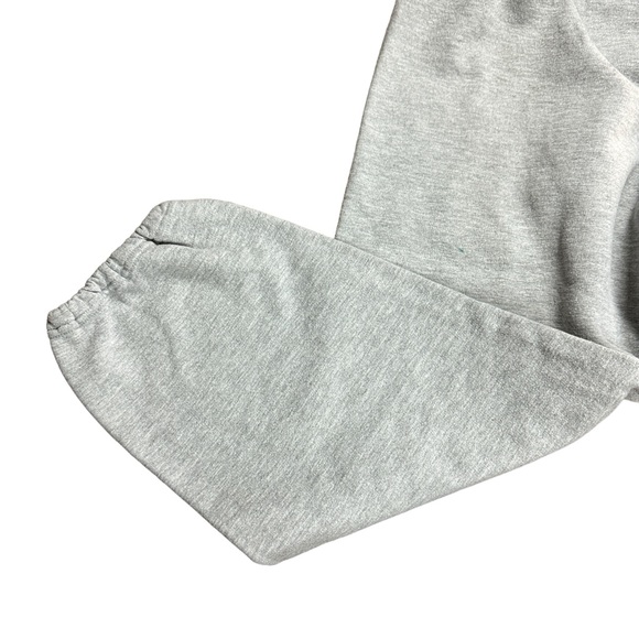 MV Sport Pants Vintage Y2k Mv Sport Slippery Rock University